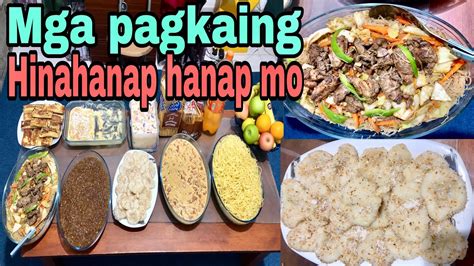 pilipino iyotan|Ungol Nyang Masasarap, Ramdam na Ramdam Nya Ang Tunay .
